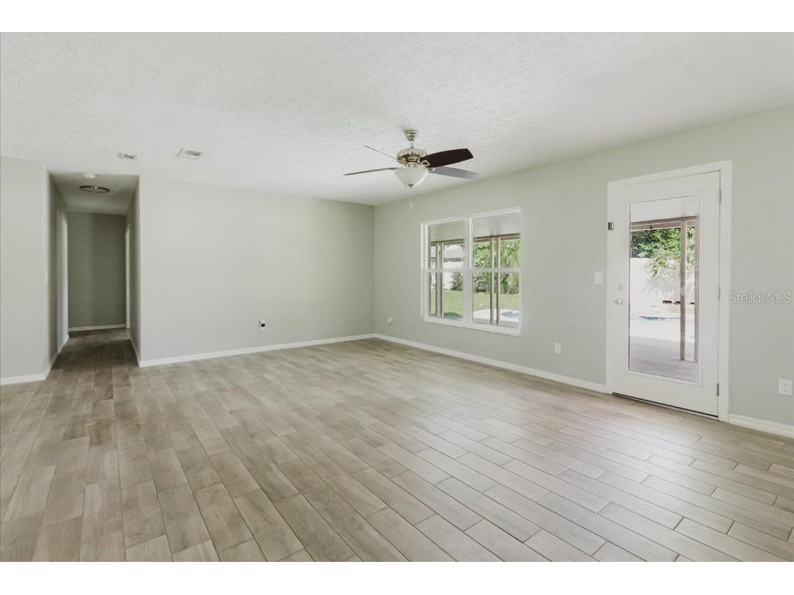 1111 Bryan Road Brandon FL 33511 TB8429273 image10