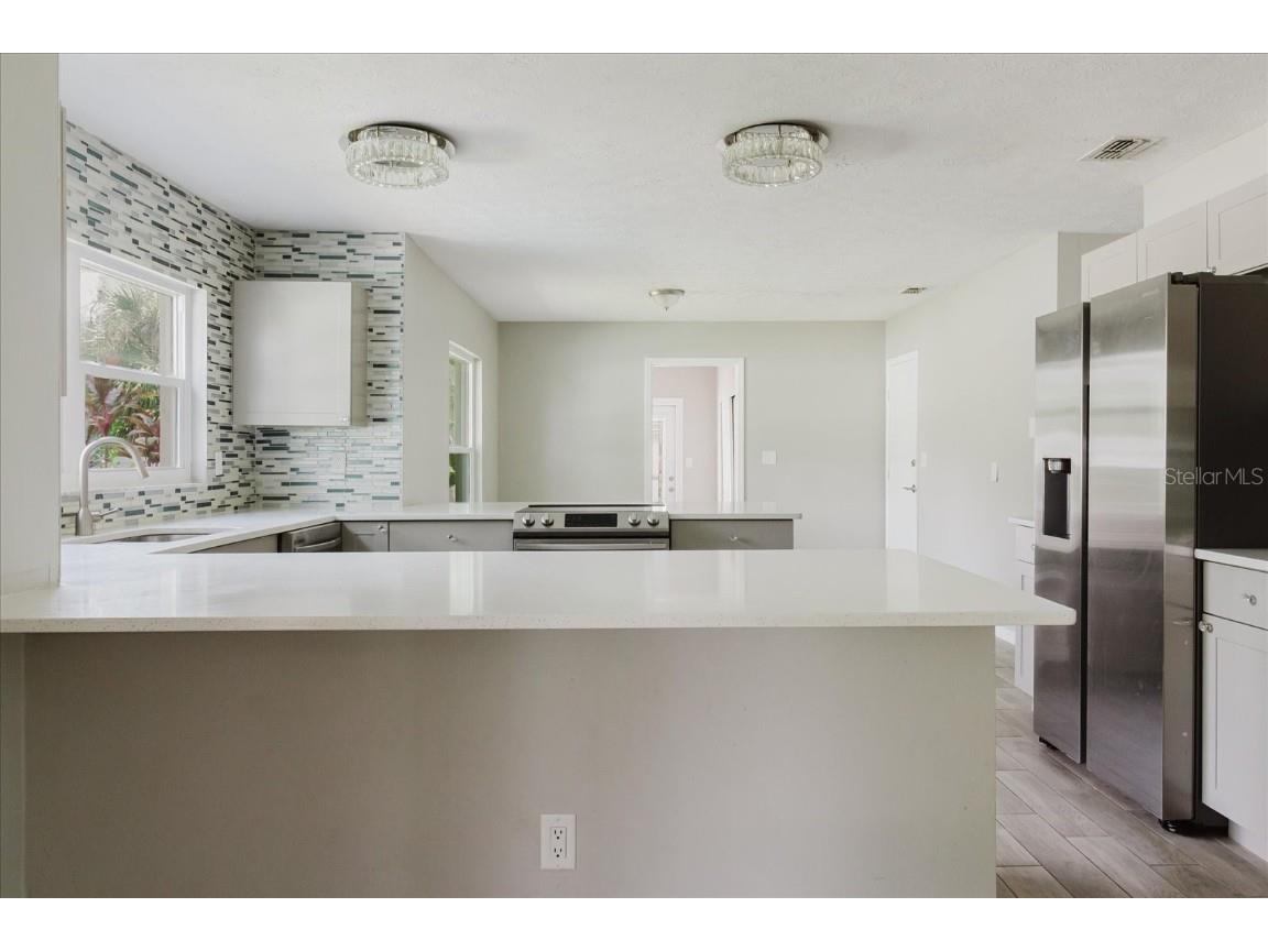 1111 Bryan Road Brandon FL 33511 TB8429273 image11