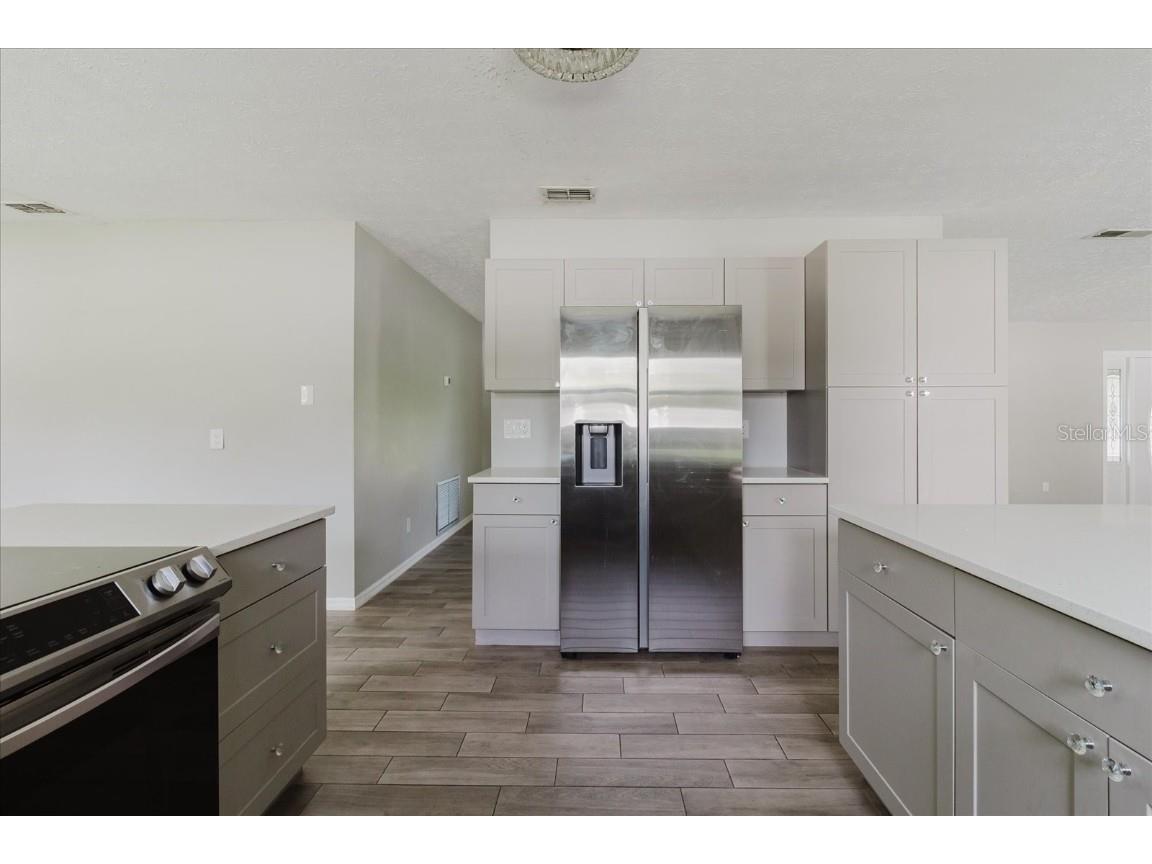 1111 Bryan Road Brandon FL 33511 TB8429273 image13