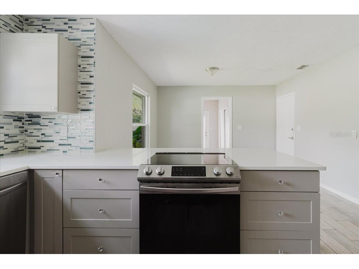 1111 Bryan Road Brandon FL 33511 TB8429273 image14