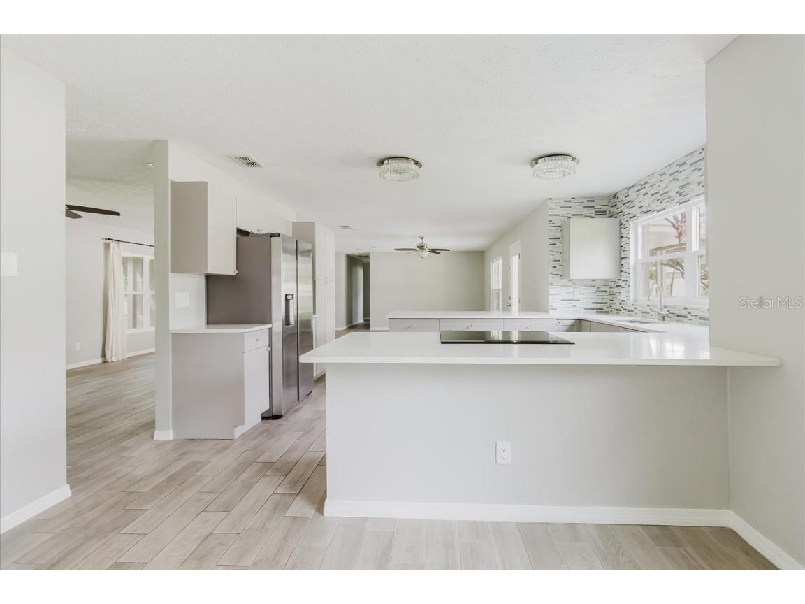 1111 Bryan Road Brandon FL 33511 TB8429273 image16