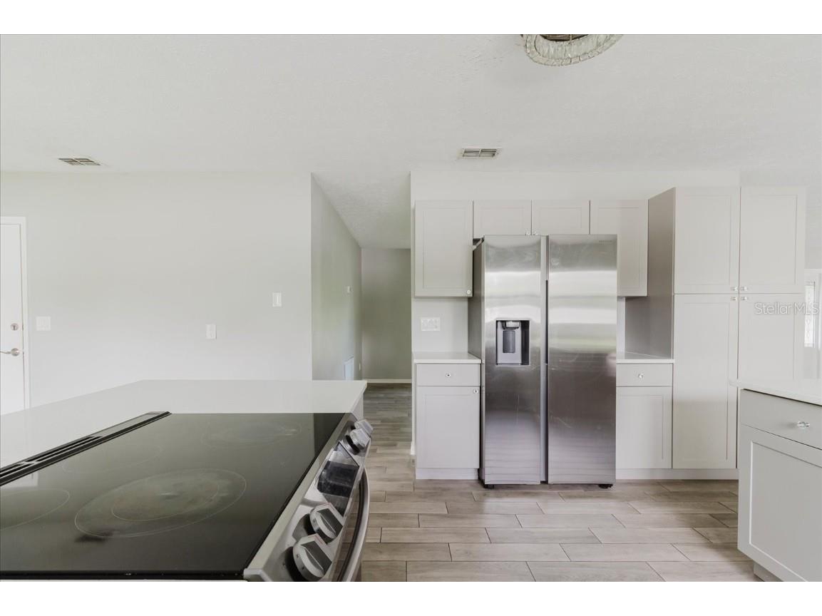 1111 Bryan Road Brandon FL 33511 TB8429273 image17