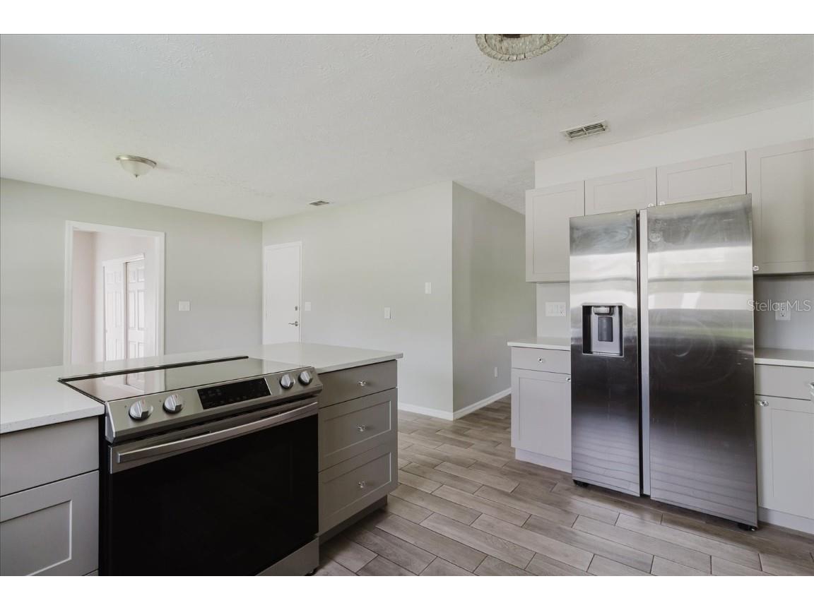 1111 Bryan Road Brandon FL 33511 TB8429273 image18