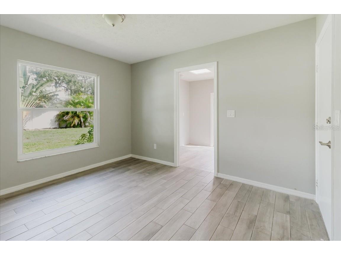 1111 Bryan Road Brandon FL 33511 TB8429273 image19