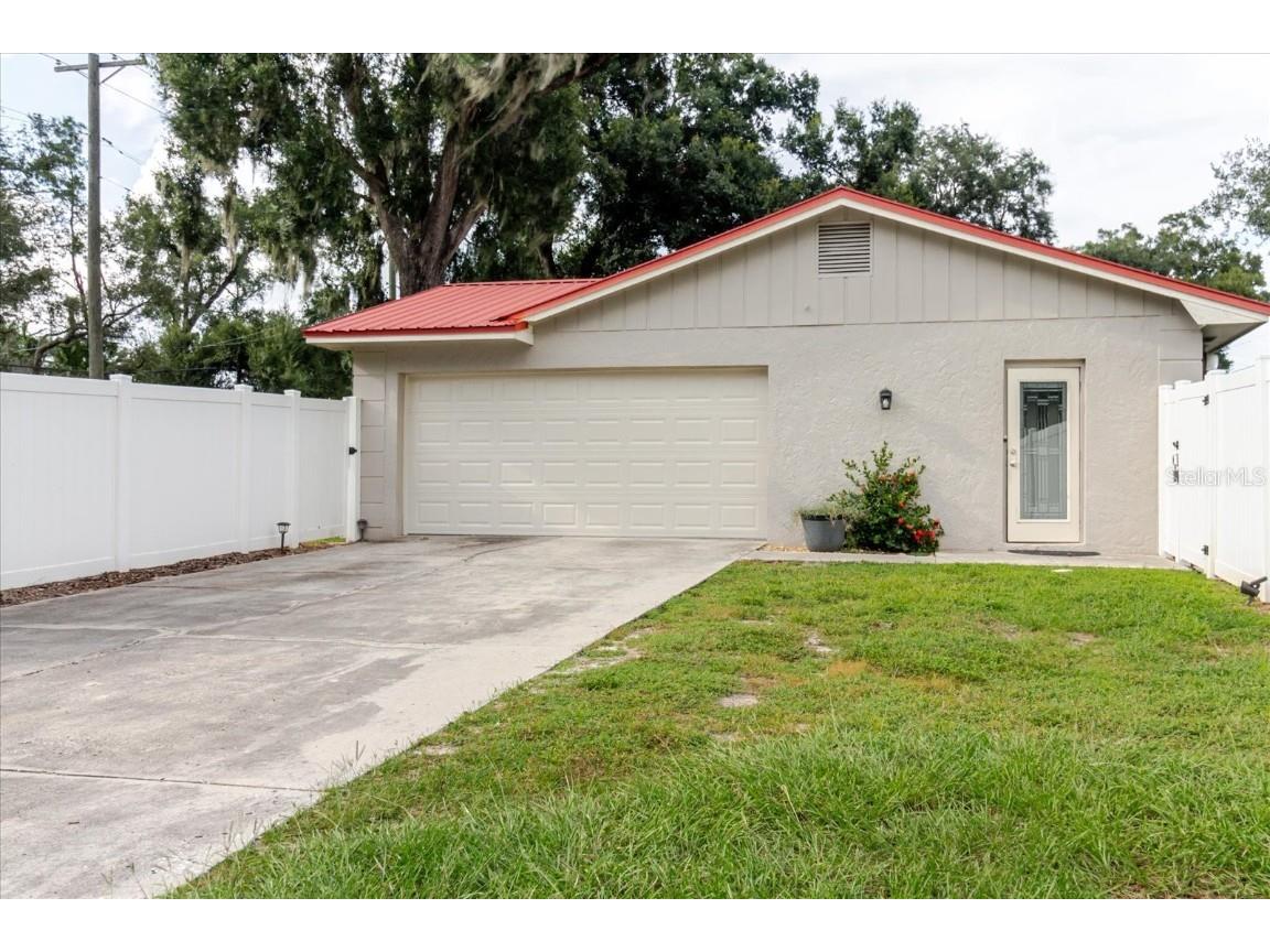 1111 Bryan Road Brandon FL 33511 TB8429273 image2