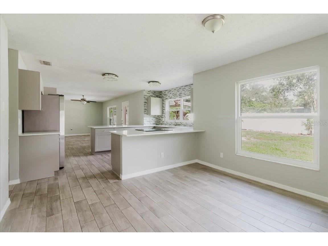 1111 Bryan Road Brandon FL 33511 TB8429273 image20