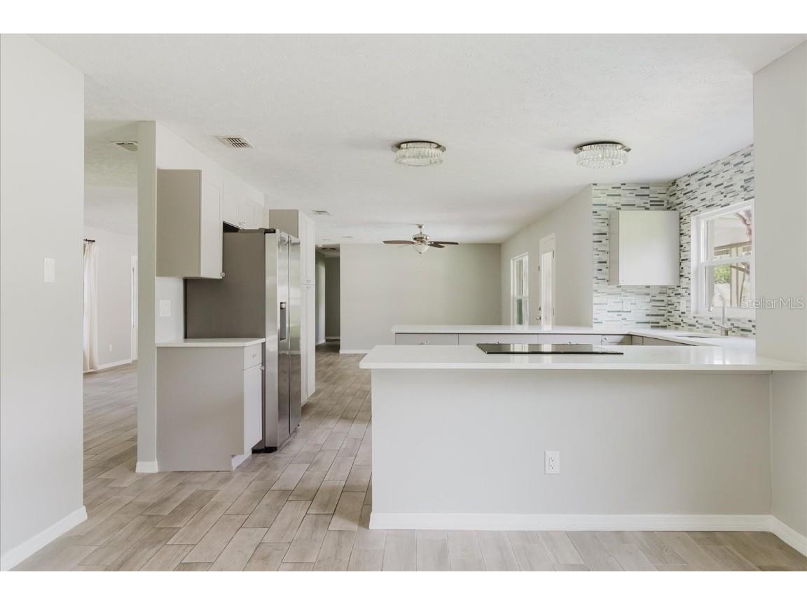 1111 Bryan Road Brandon FL 33511 TB8429273 image21