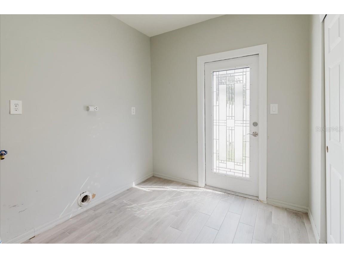 1111 Bryan Road Brandon FL 33511 TB8429273 image22