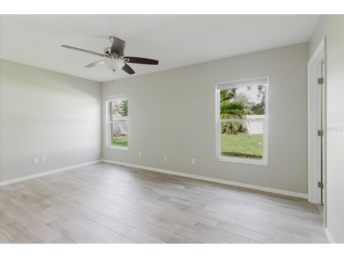 1111 Bryan Road Brandon FL 33511 TB8429273 image23