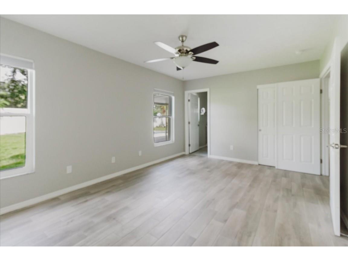 1111 Bryan Road Brandon FL 33511 TB8429273 image24