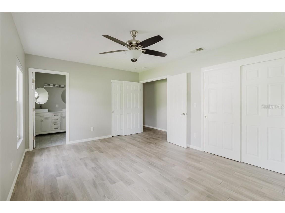 1111 Bryan Road Brandon FL 33511 TB8429273 image25