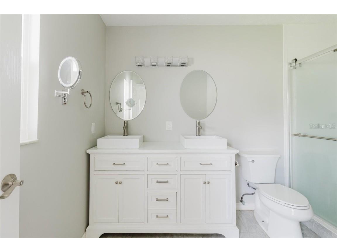 1111 Bryan Road Brandon FL 33511 TB8429273 image26