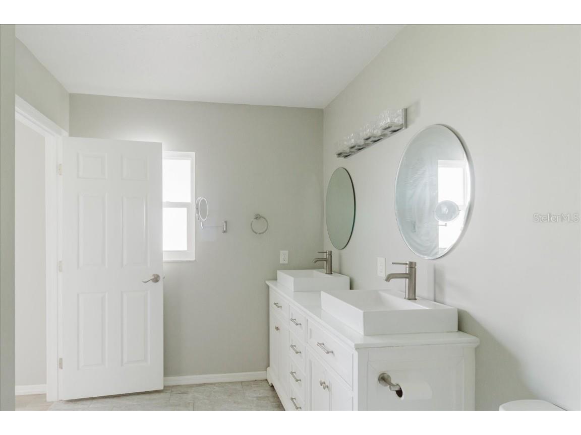 1111 Bryan Road Brandon FL 33511 TB8429273 image27