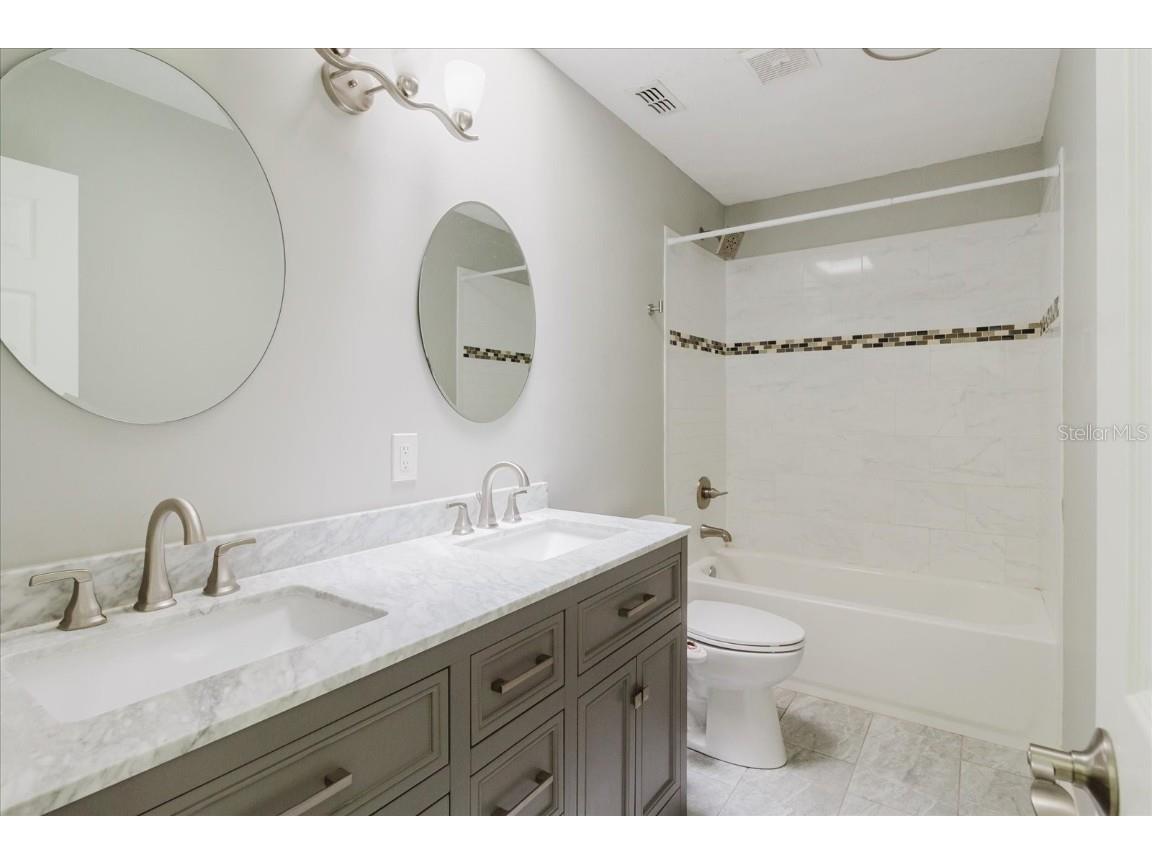 1111 Bryan Road Brandon FL 33511 TB8429273 image28