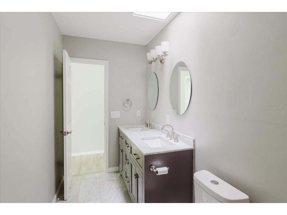 1111 Bryan Road Brandon FL 33511 TB8429273 image29