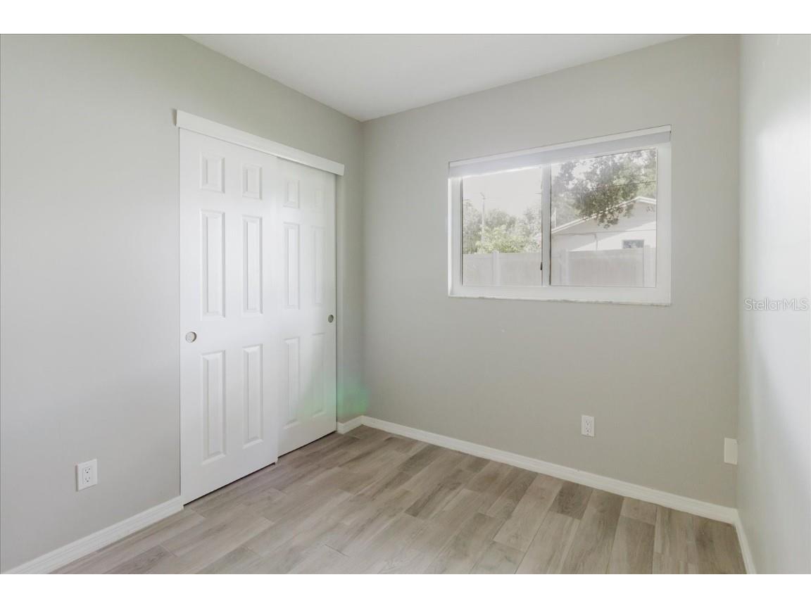 1111 Bryan Road Brandon FL 33511 TB8429273 image30