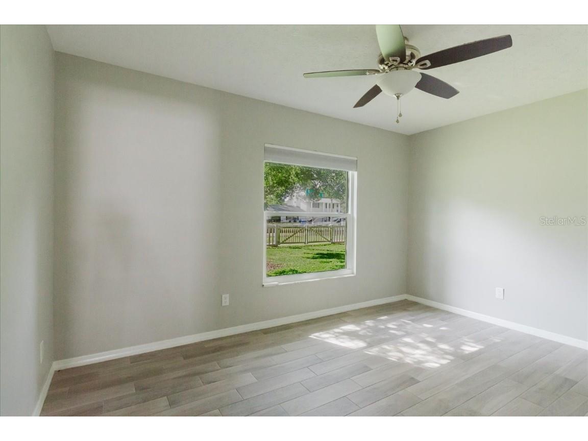 1111 Bryan Road Brandon FL 33511 TB8429273 image31