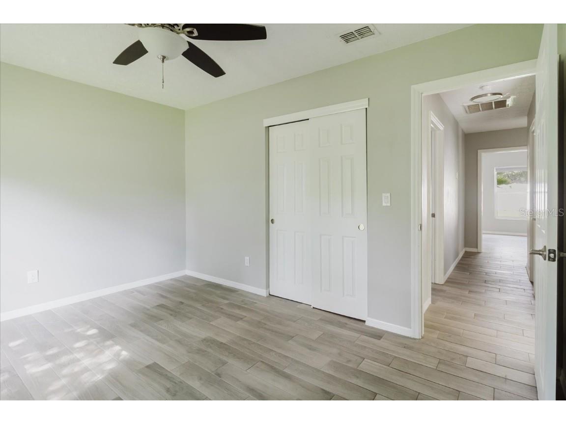 1111 Bryan Road Brandon FL 33511 TB8429273 image32