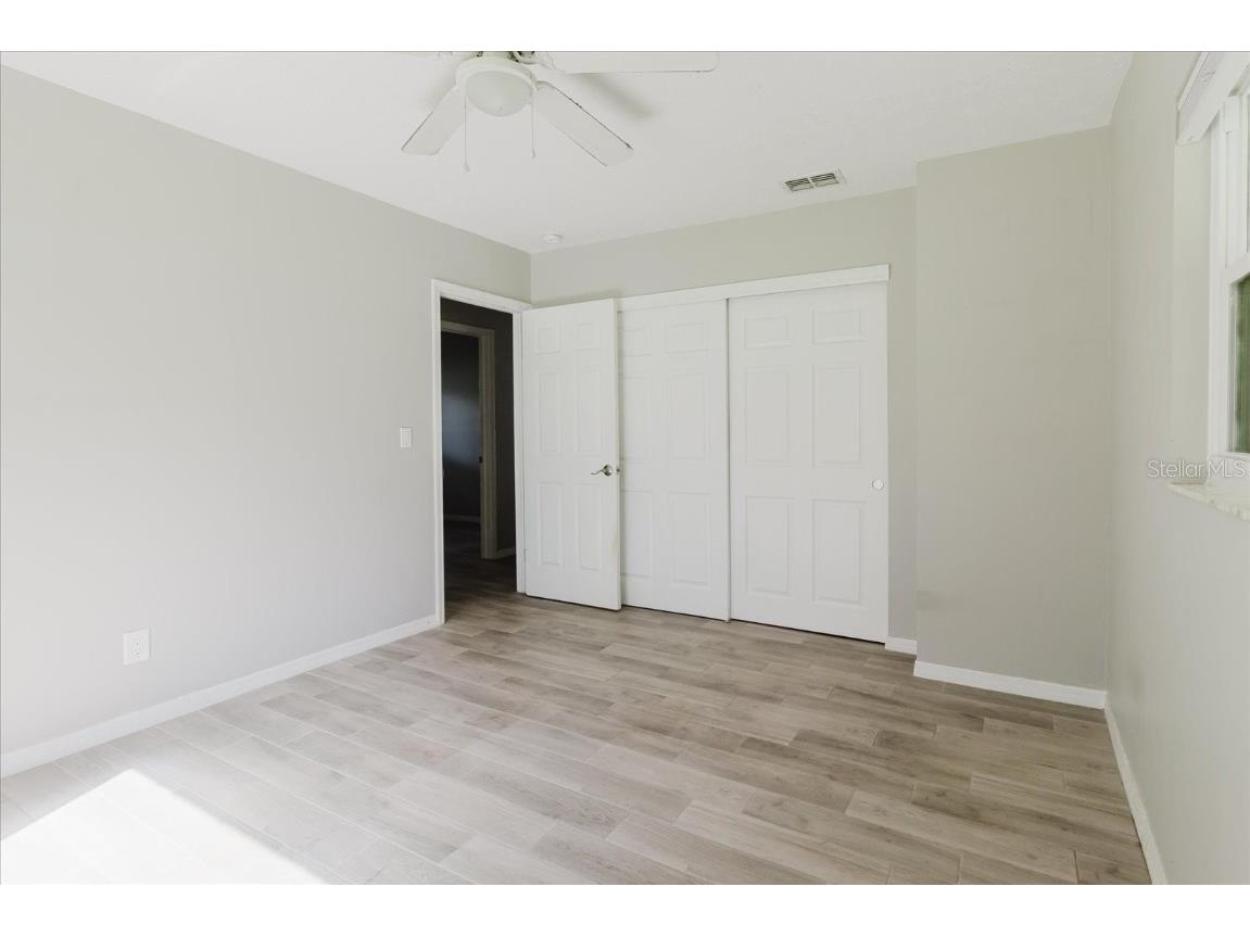 1111 Bryan Road Brandon FL 33511 TB8429273 image33