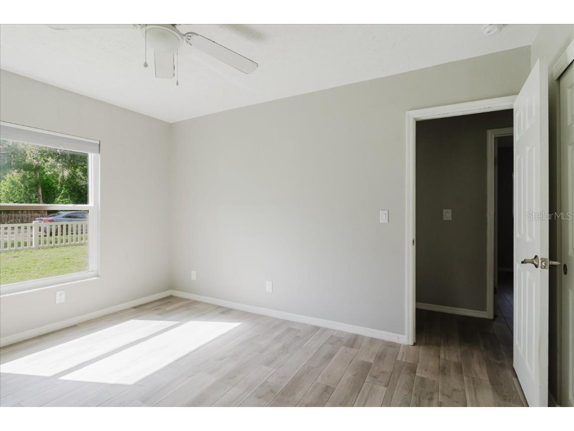 1111 Bryan Road Brandon FL 33511 TB8429273 image34