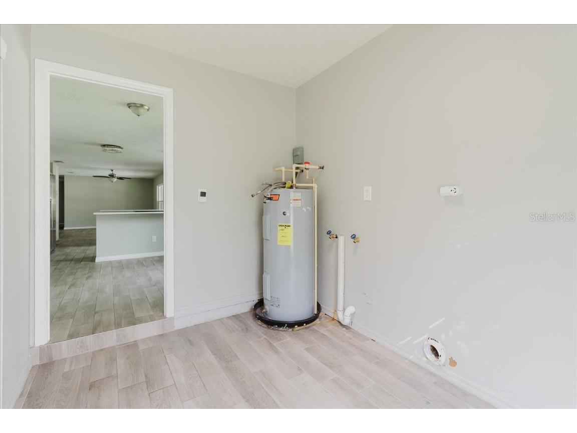 1111 Bryan Road Brandon FL 33511 TB8429273 image35