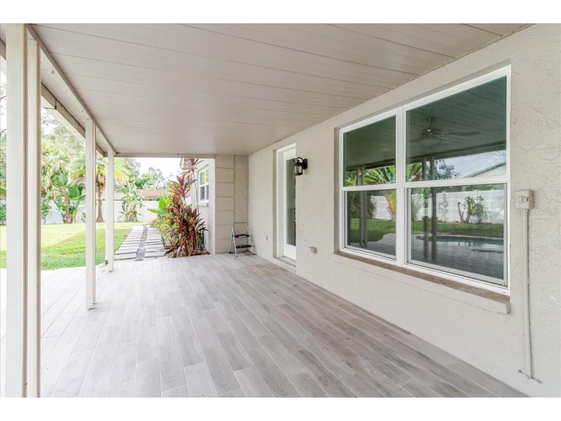 1111 Bryan Road Brandon FL 33511 TB8429273 image36