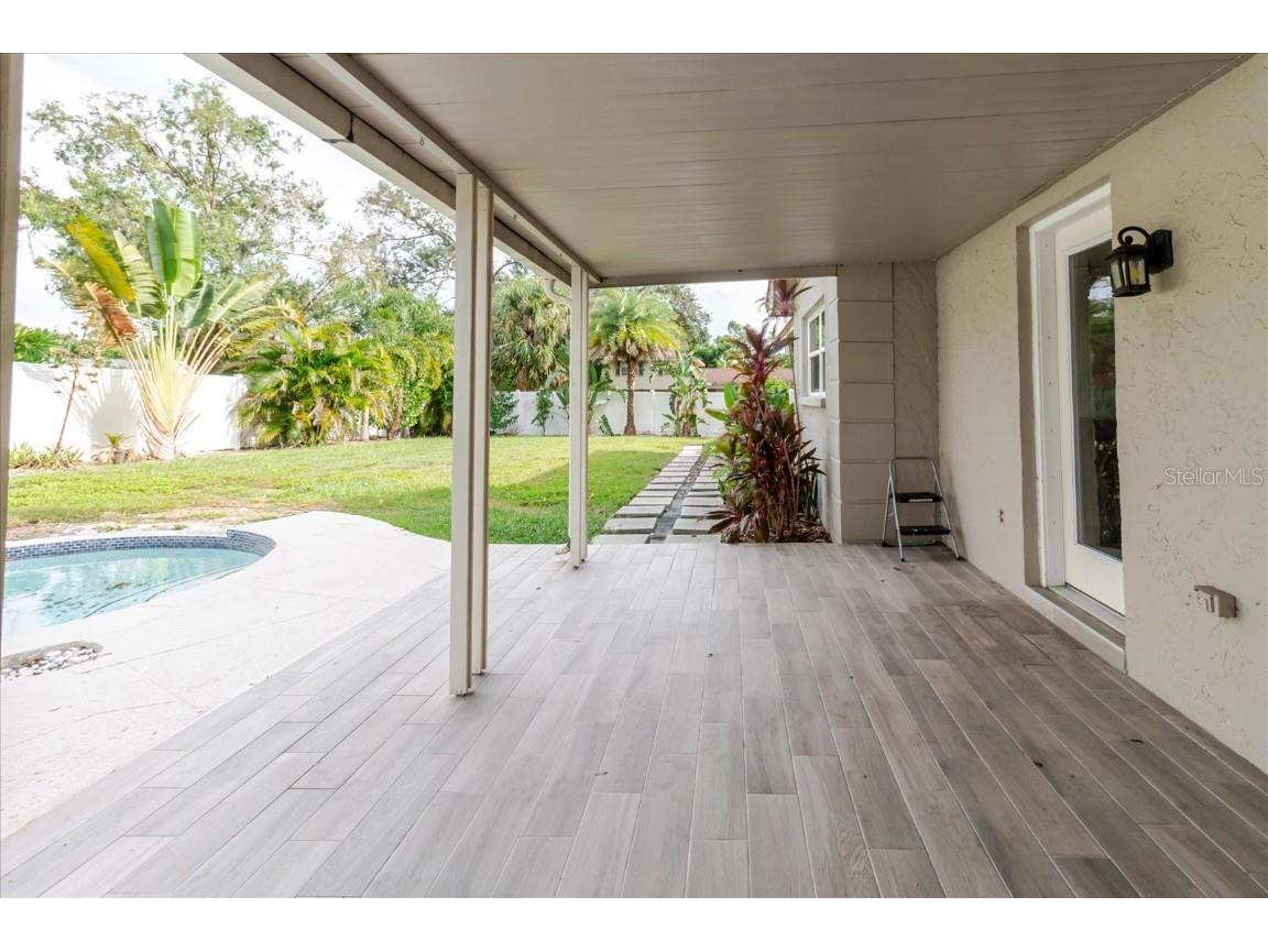 1111 Bryan Road Brandon FL 33511 TB8429273 image37