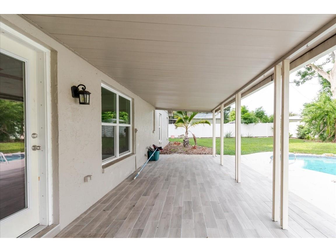 1111 Bryan Road Brandon FL 33511 TB8429273 image38