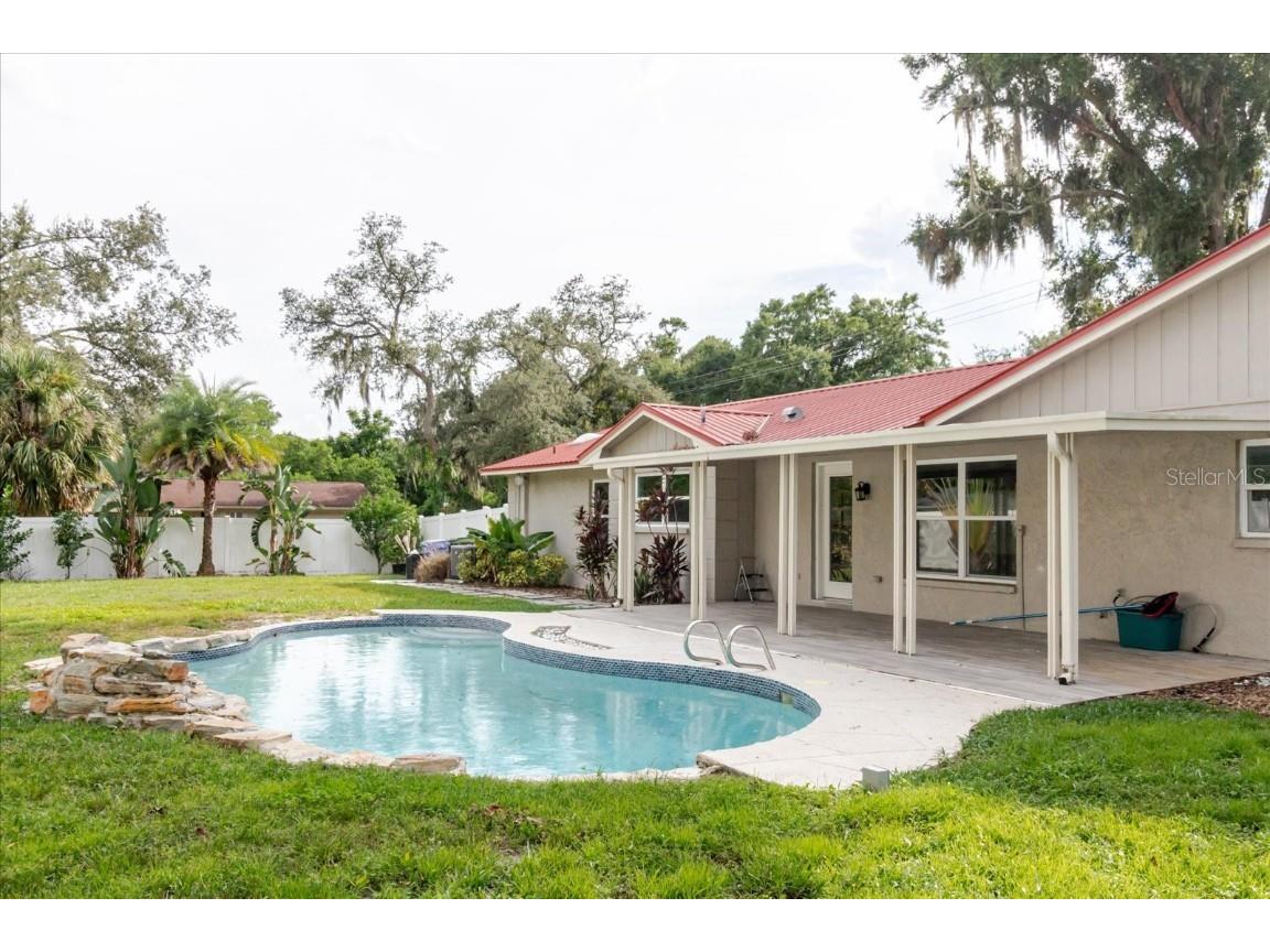 1111 Bryan Road Brandon FL 33511 TB8429273 image39