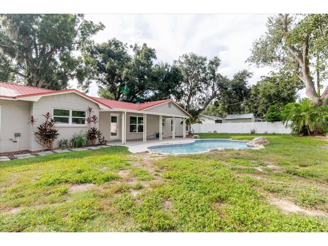 1111 Bryan Road Brandon FL 33511 TB8429273 image40