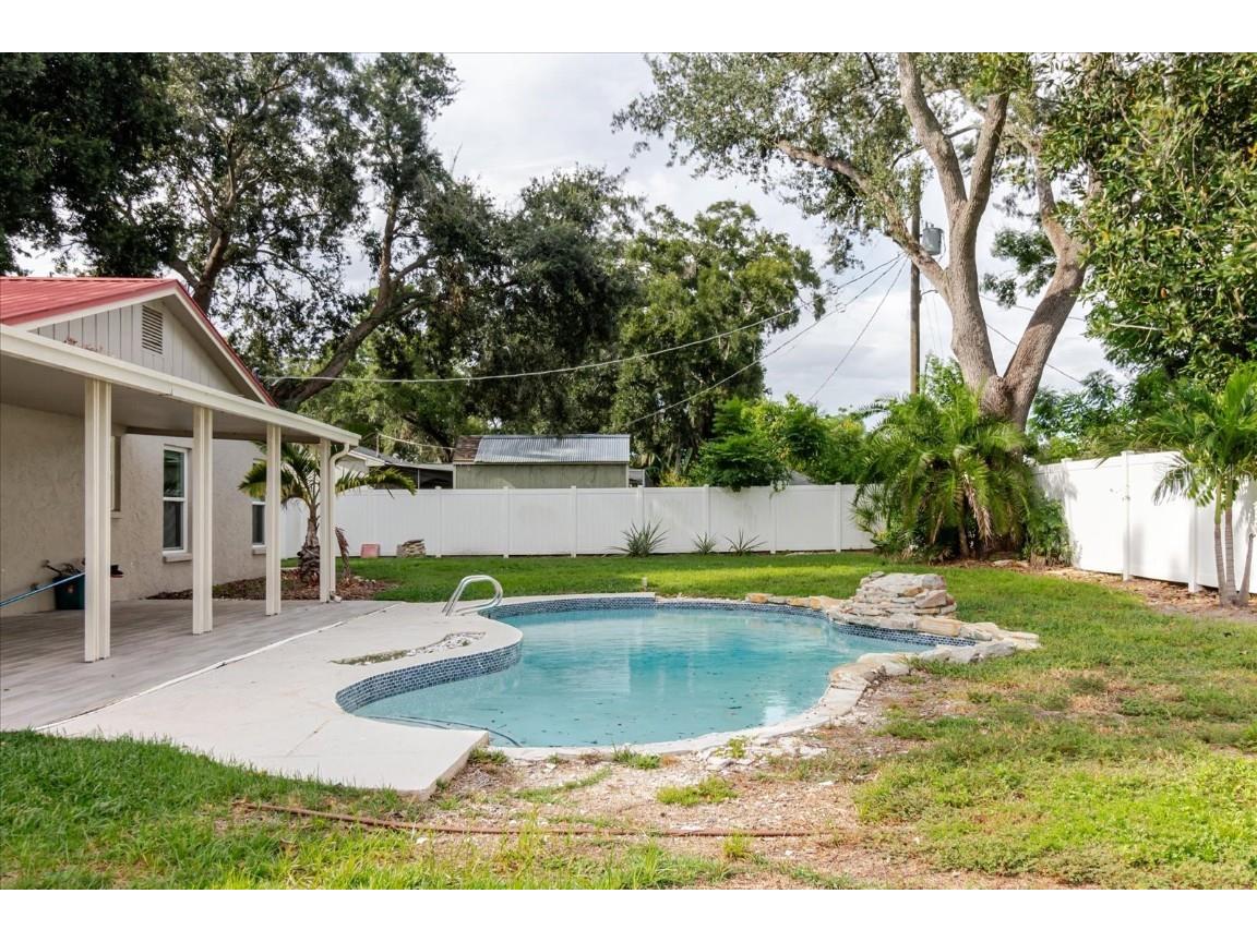 1111 Bryan Road Brandon FL 33511 TB8429273 image41