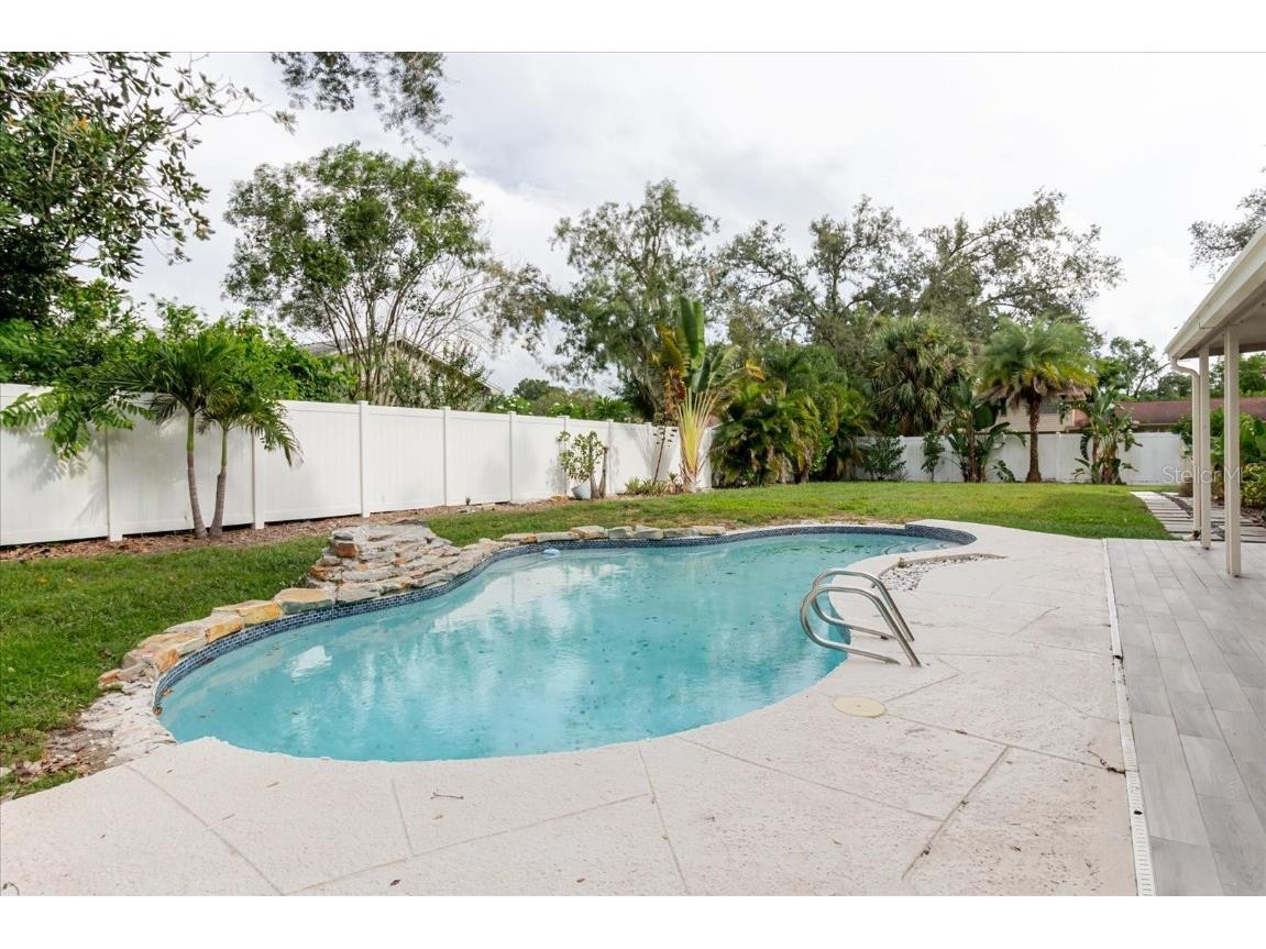 1111 Bryan Road Brandon FL 33511 TB8429273 image42