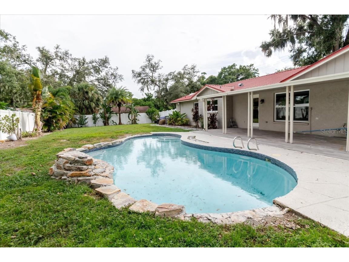 1111 Bryan Road Brandon FL 33511 TB8429273 image43