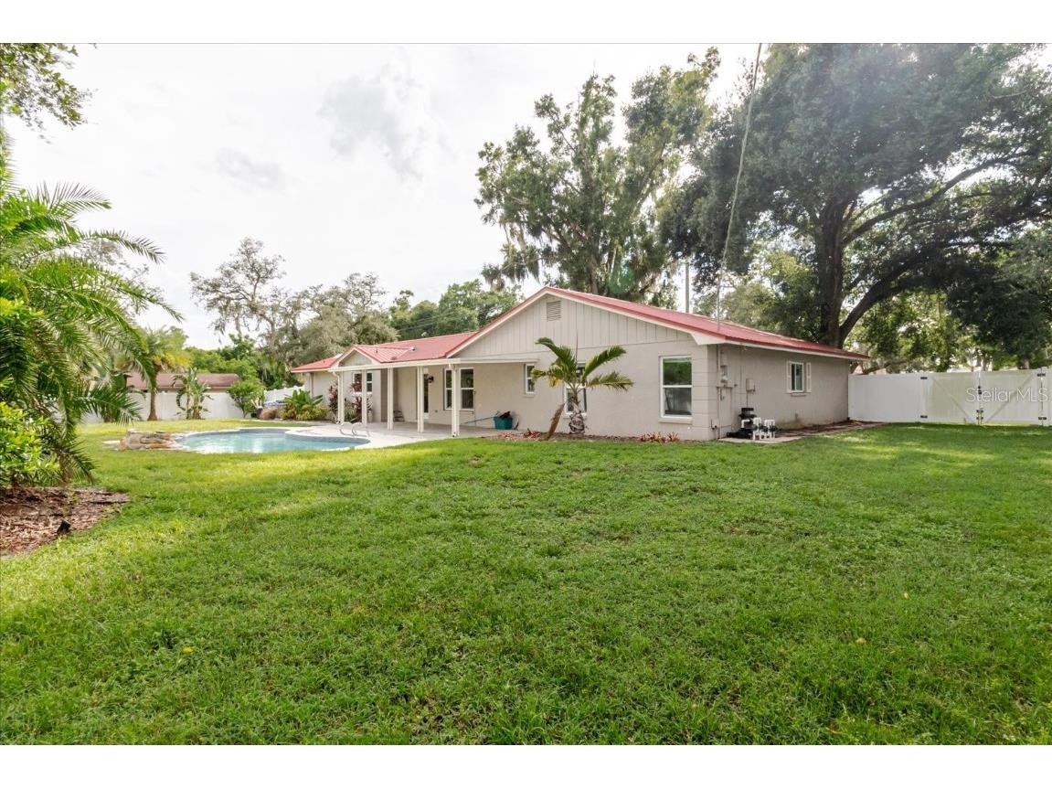 1111 Bryan Road Brandon FL 33511 TB8429273 image44