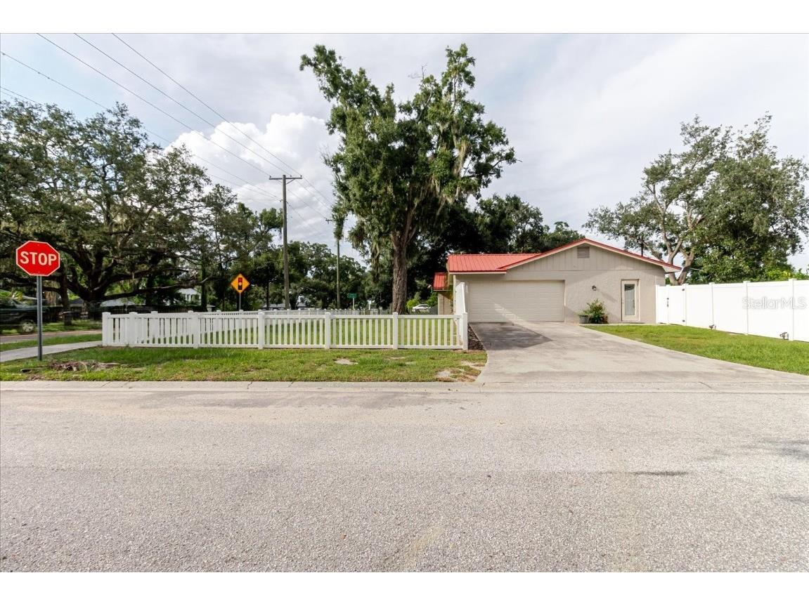1111 Bryan Road Brandon FL 33511 TB8429273 image45