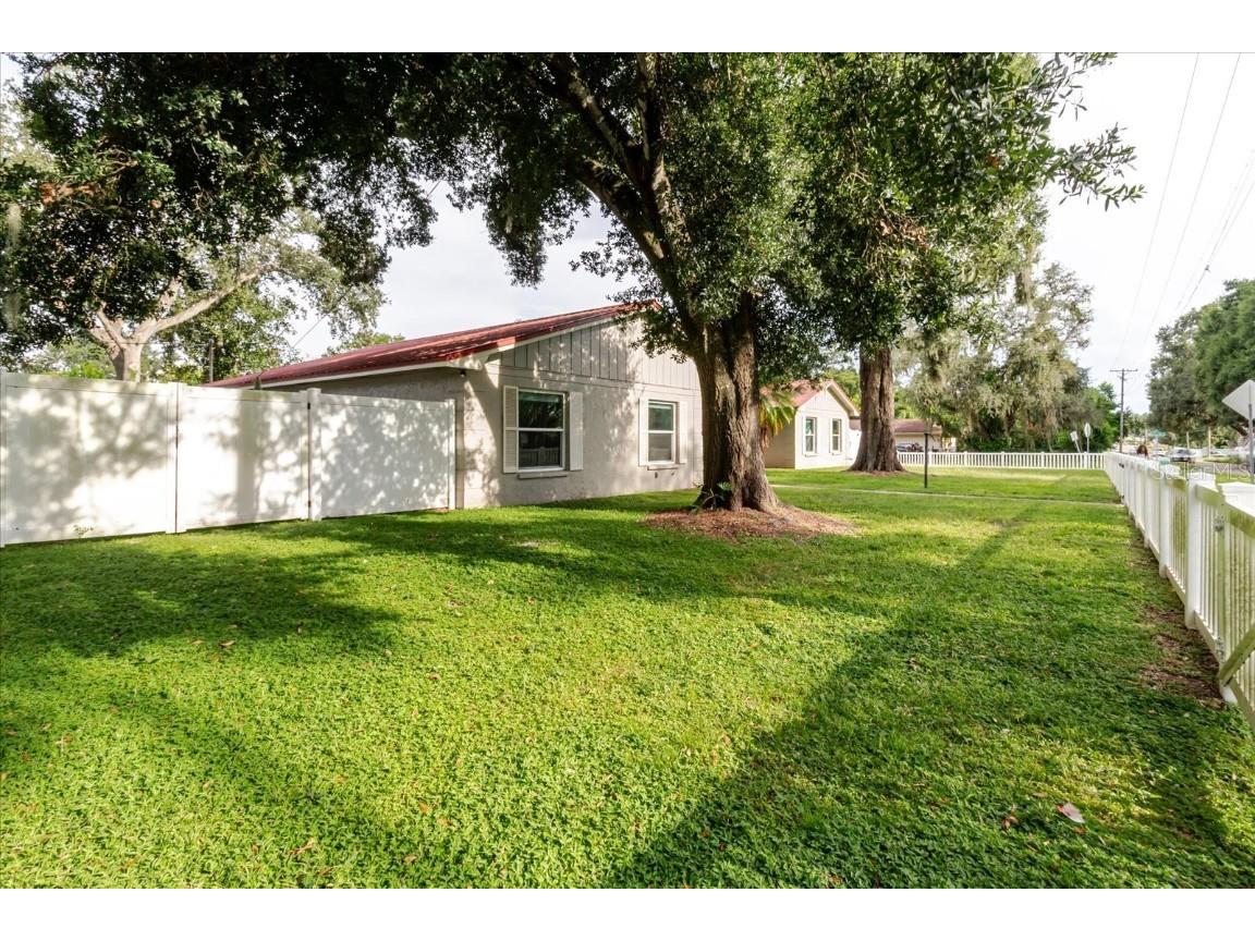 1111 Bryan Road Brandon FL 33511 TB8429273 image46