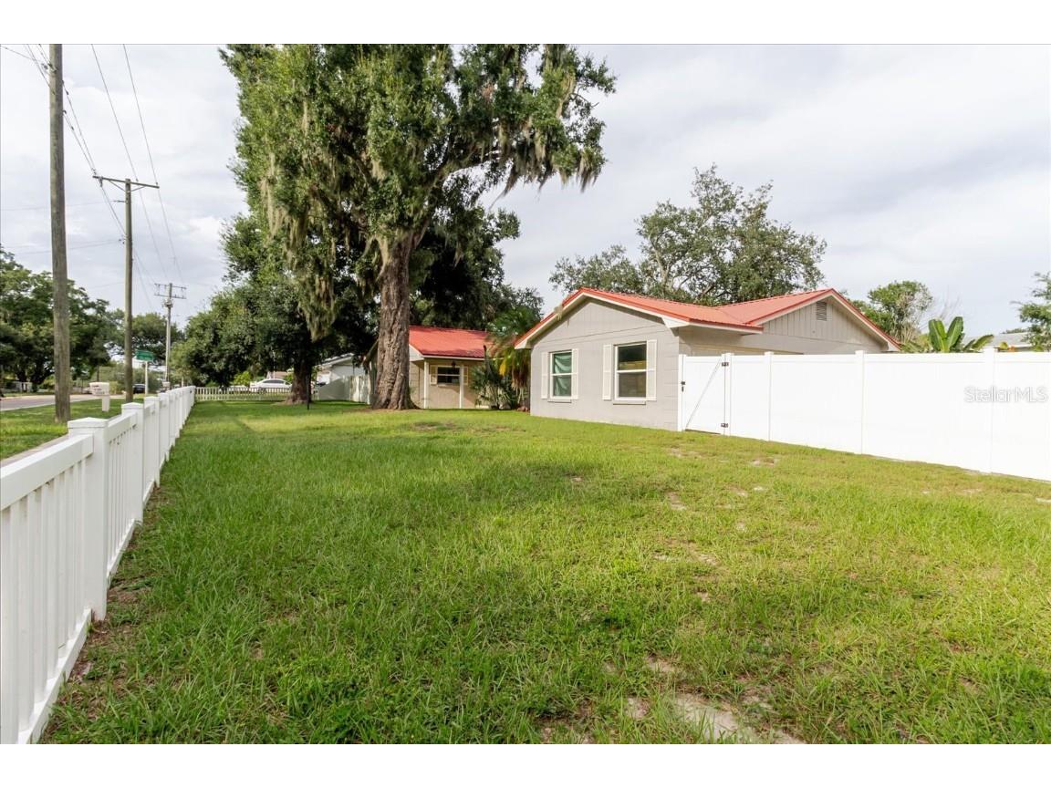 1111 Bryan Road Brandon FL 33511 TB8429273 image47