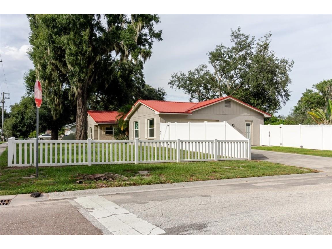1111 Bryan Road Brandon FL 33511 TB8429273 image48
