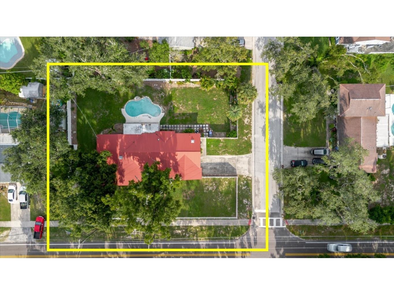 1111 Bryan Road Brandon FL 33511 TB8429273 image49