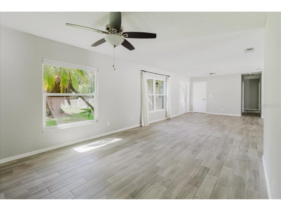 1111 Bryan Road Brandon FL 33511 TB8429273 image5