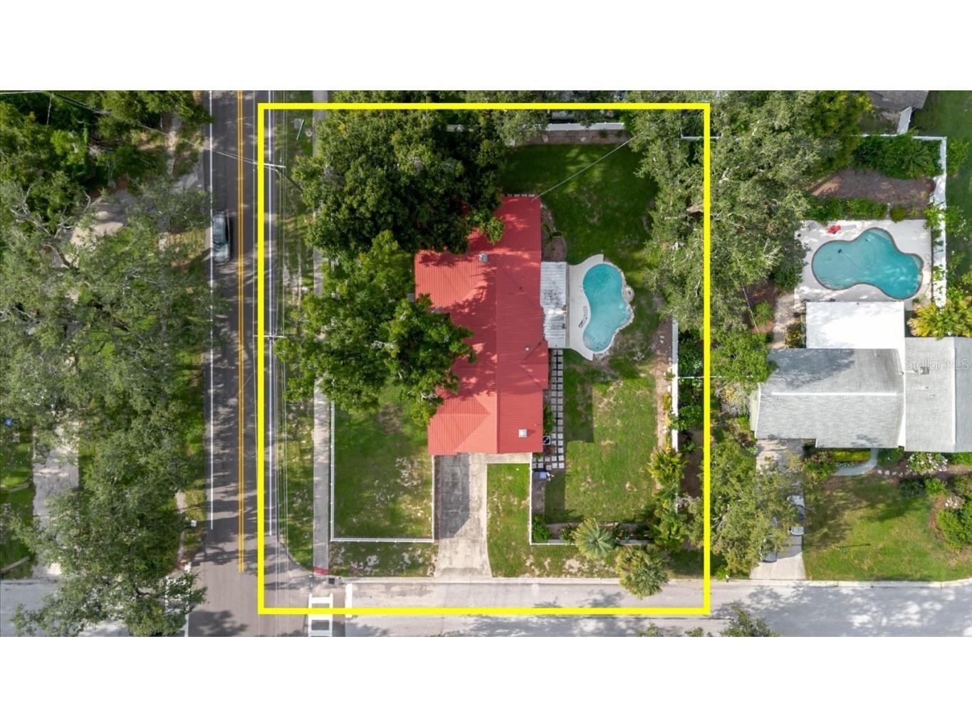 1111 Bryan Road Brandon FL 33511 TB8429273 image50