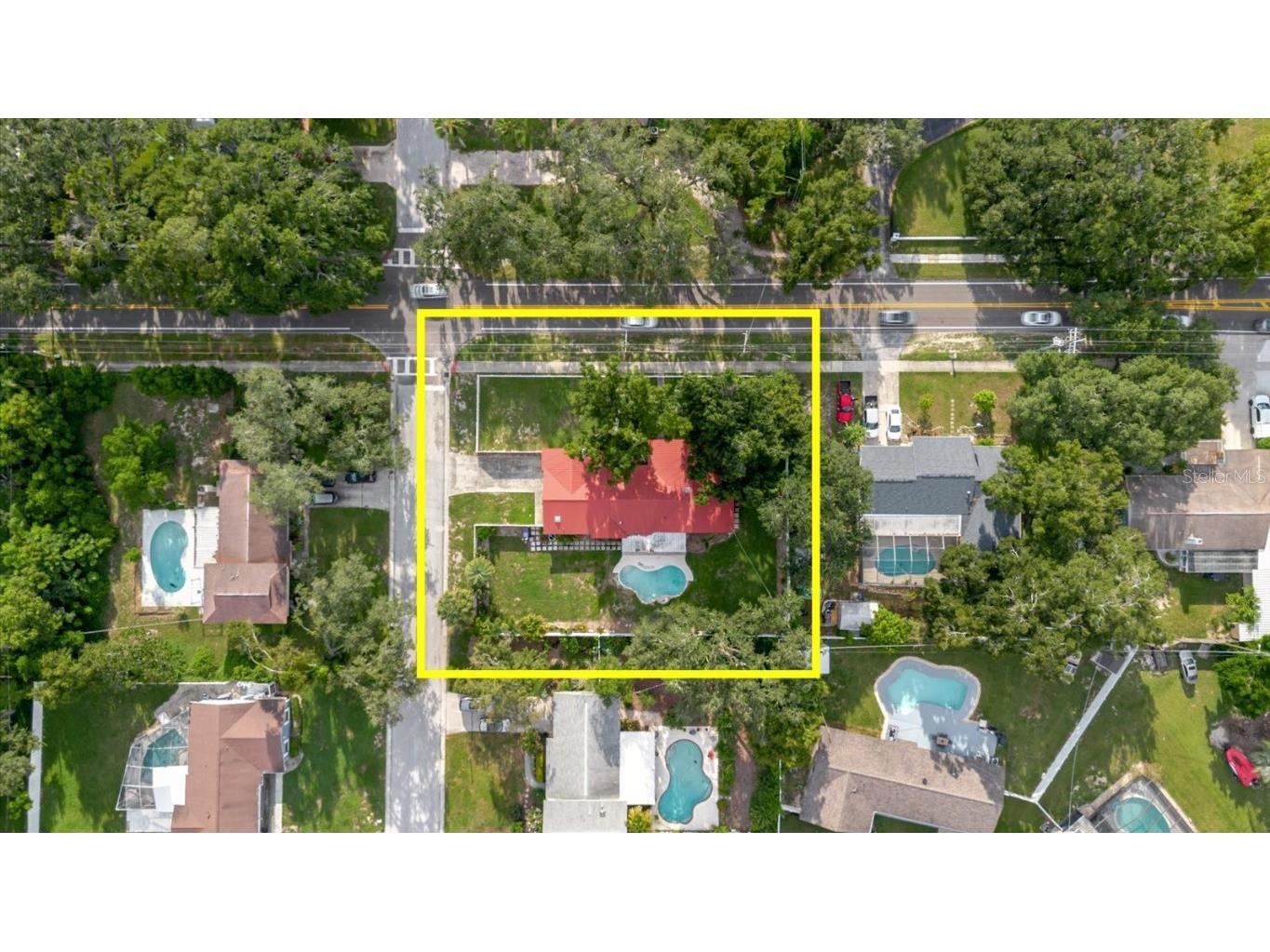 1111 Bryan Road Brandon FL 33511 TB8429273 image51