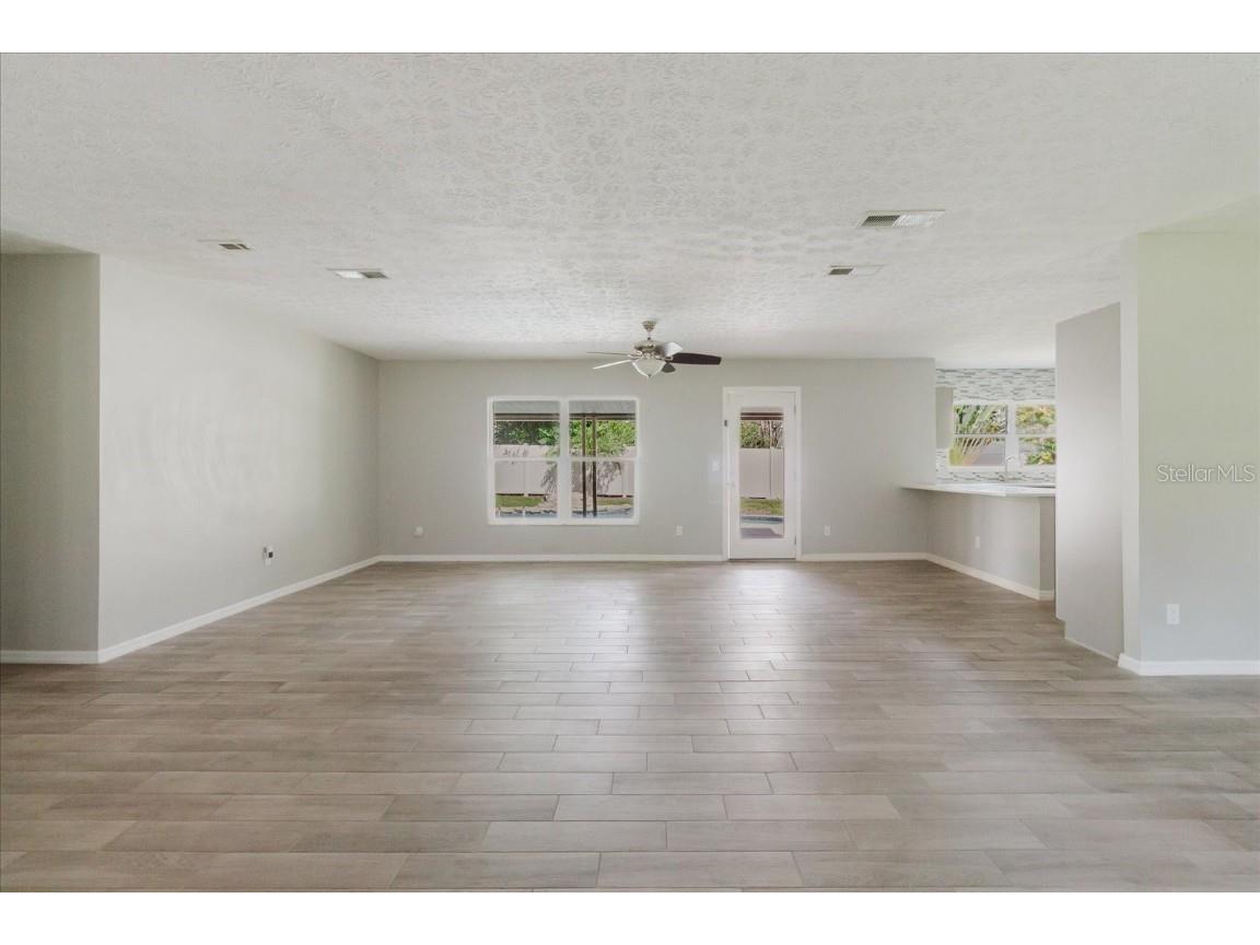 1111 Bryan Road Brandon FL 33511 TB8429273 image6