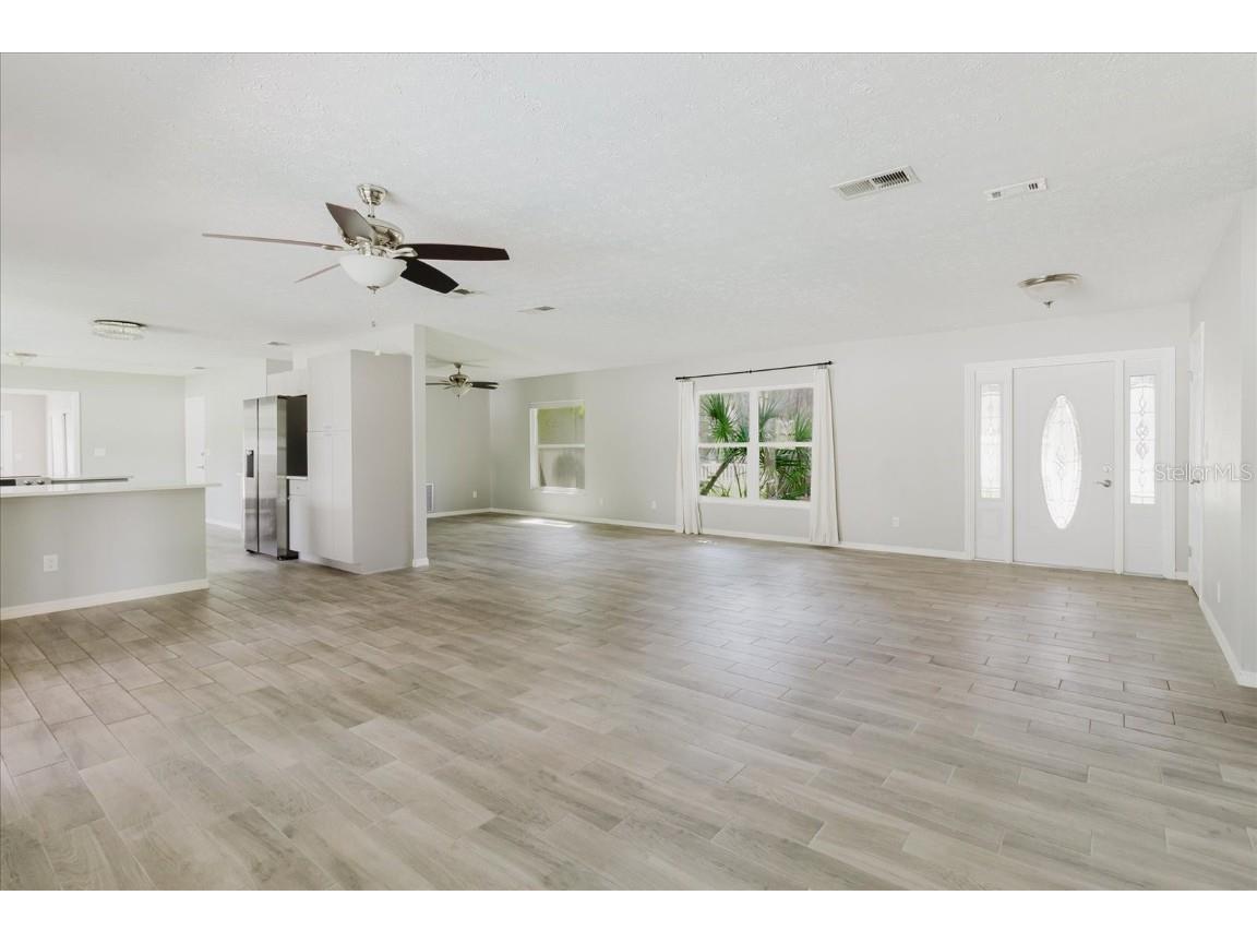 1111 Bryan Road Brandon FL 33511 TB8429273 image7