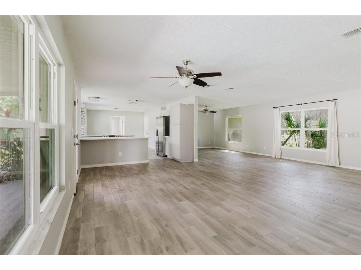 1111 Bryan Road Brandon FL 33511 TB8429273 image8