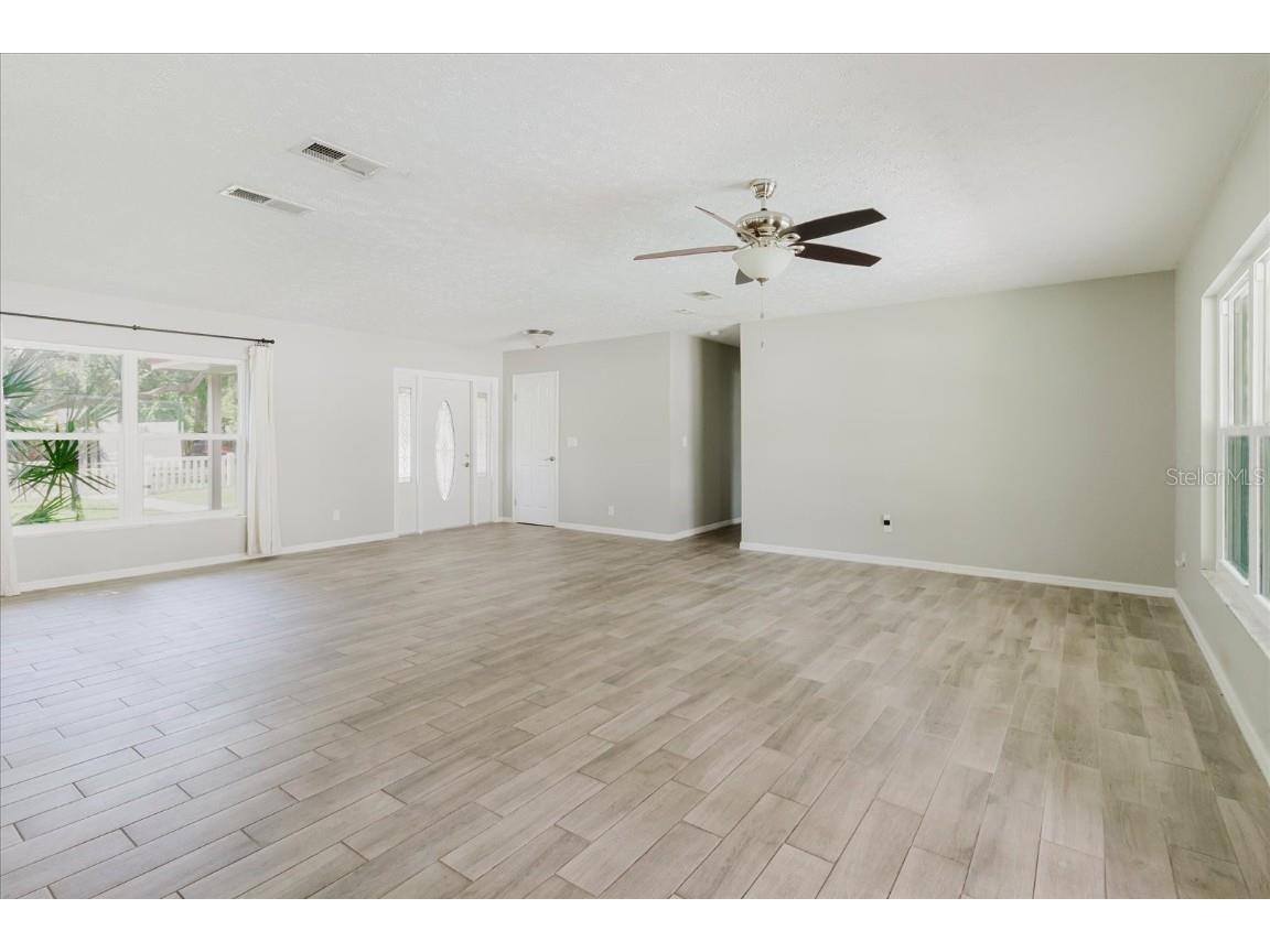 1111 Bryan Road Brandon FL 33511 TB8429273 image9