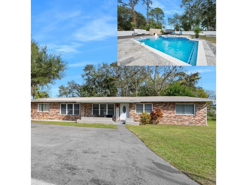 1111 Buena Vista Drive Daytona Beach FL 32117 FC296701 image1