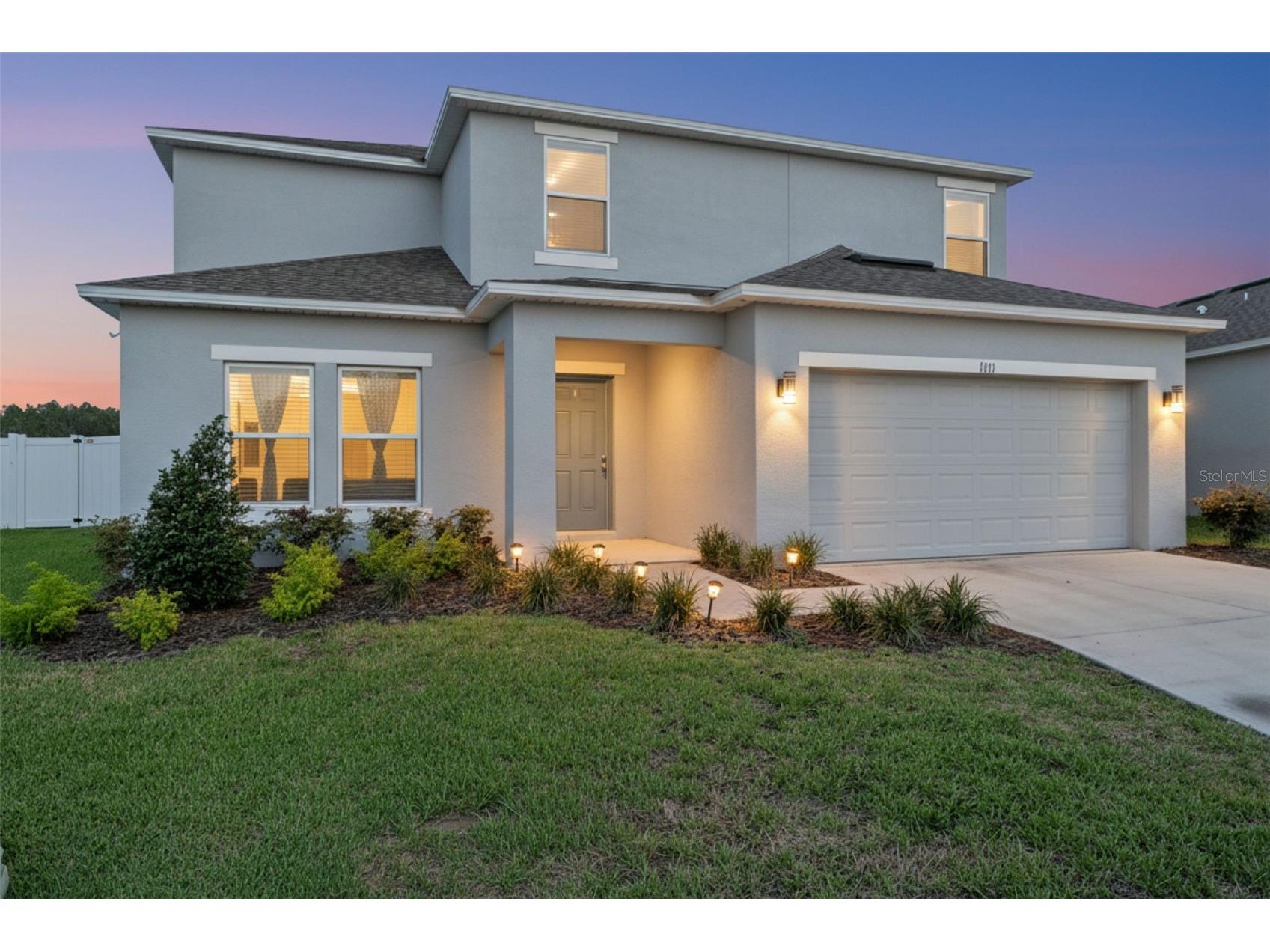 1111 Calico Pointe Circle Groveland FL 34736 O6408350 image1