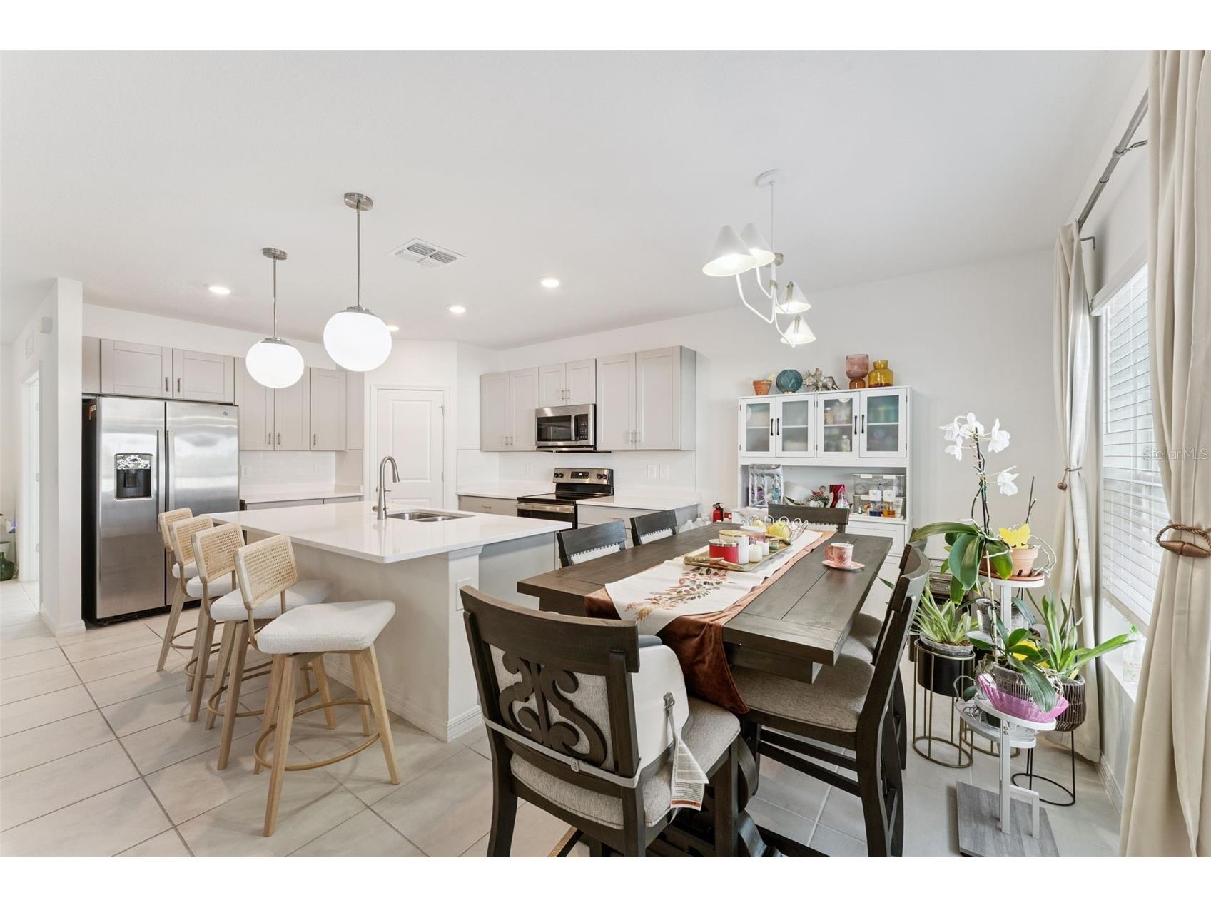 1111 Calico Pointe Circle Groveland FL 34736 O6408350 image10