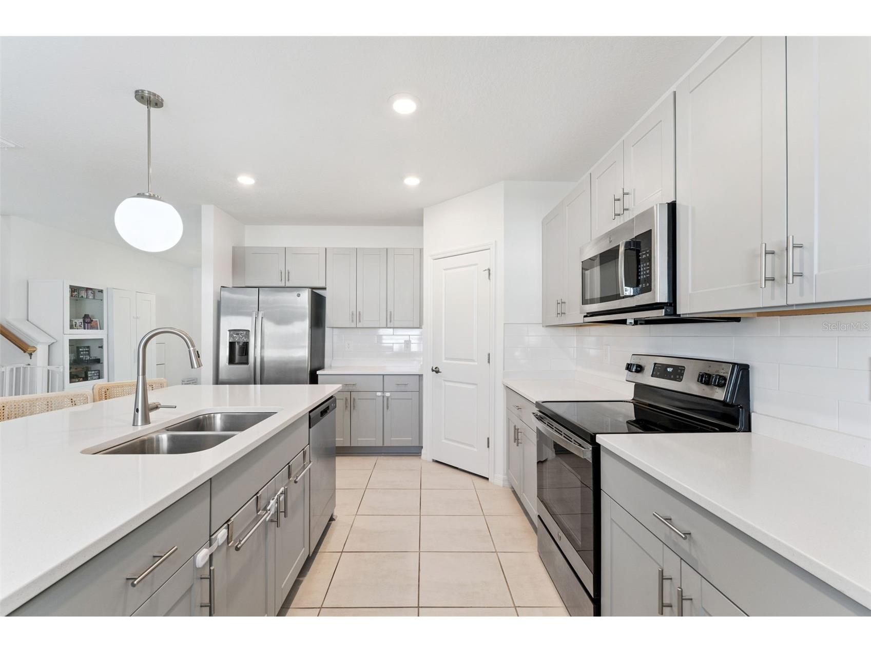 1111 Calico Pointe Circle Groveland FL 34736 O6408350 image11